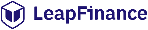 LeapFinance
