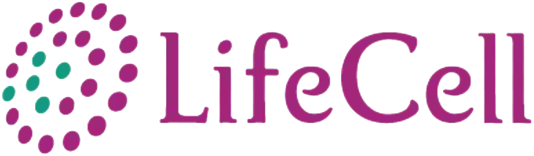 LifeCell