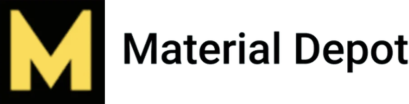 Material Depot