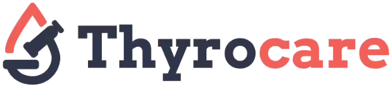 Thyrocare