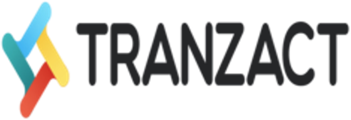 Tranzact